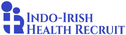 Indo-Irish Health Recruit